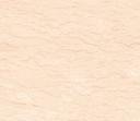 OLIMPUS