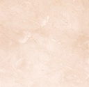 CREMA MARFIL