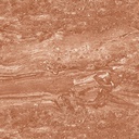 ROMA MARRON