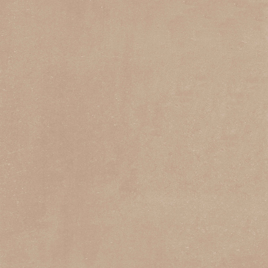 AZROU MARRON 45