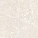 TILILA CLAIR 45