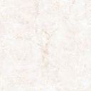 GIRALDA BEIGE 45
