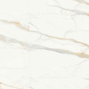 LAGOM GOLD 45