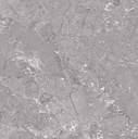 TANILA GRIS CLR 45