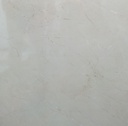 ROYALE BEIGE 45 M2
