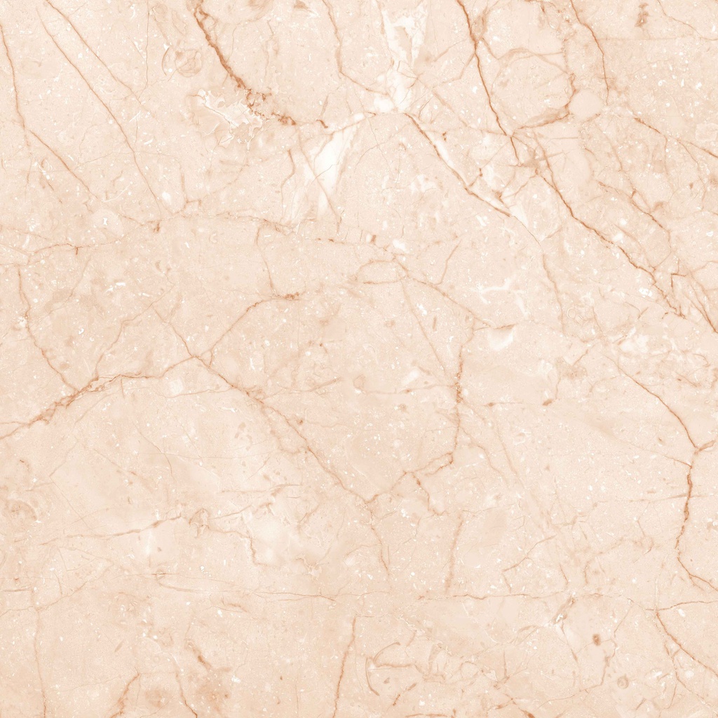 CREMA LUX CLAIR