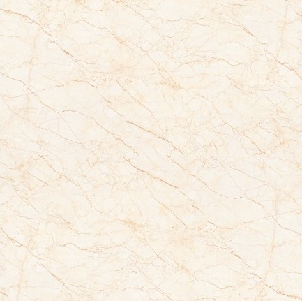 AMANA CREMA 60 REC