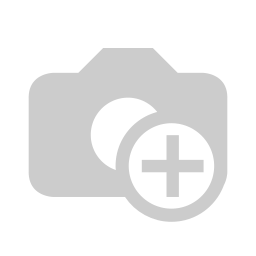 EVOQUE DECO REC