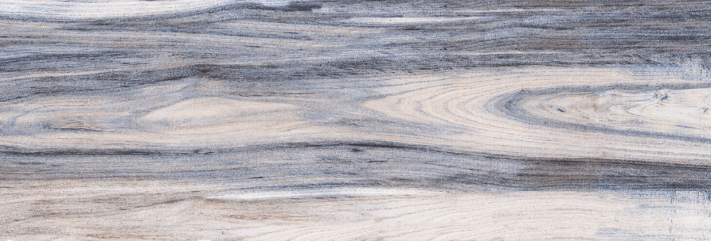 WOOD BLEU 12.8