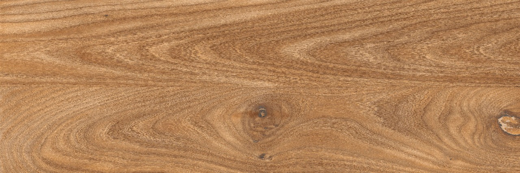 WOOD MARRON 12.8