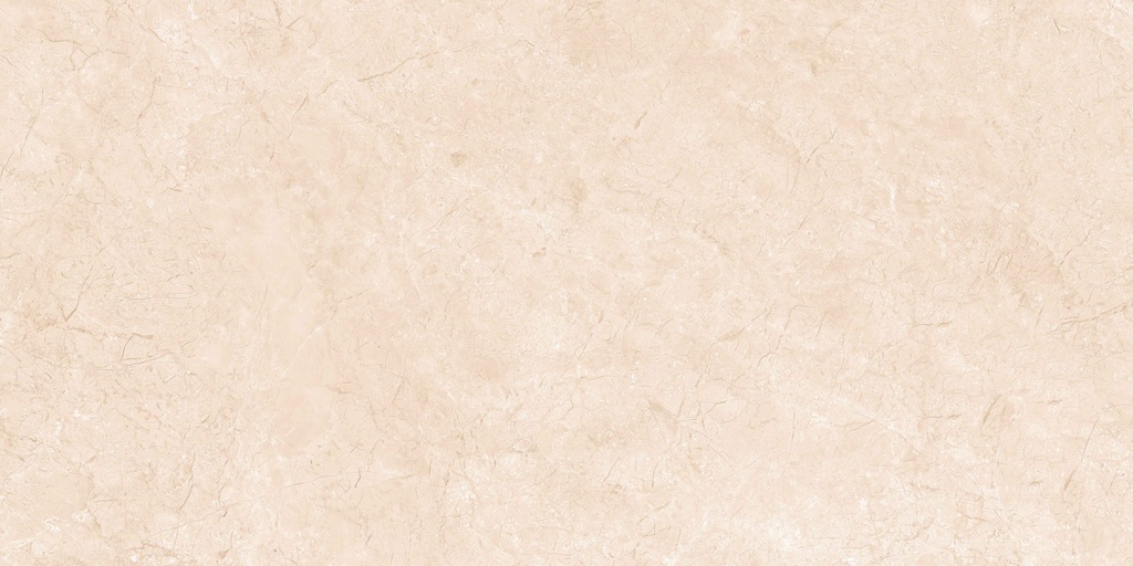 ALTA 32 BEIGE 30