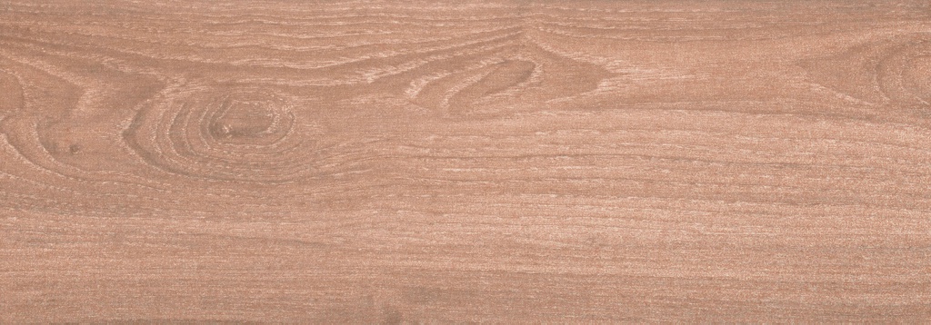 TIMBER MARRON 19