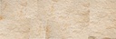 INDIA BEIGE 20
