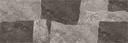 INDIA GRIS 20