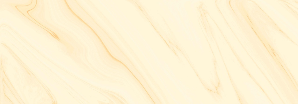 ARSENAL BEIGE 20