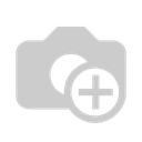 LIEGE GRIS DECO 20