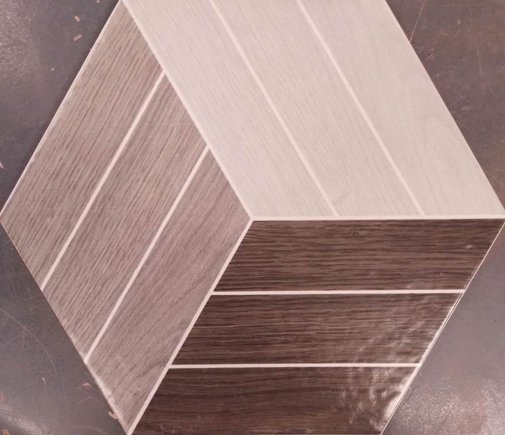 SELECT MADERA GRIS