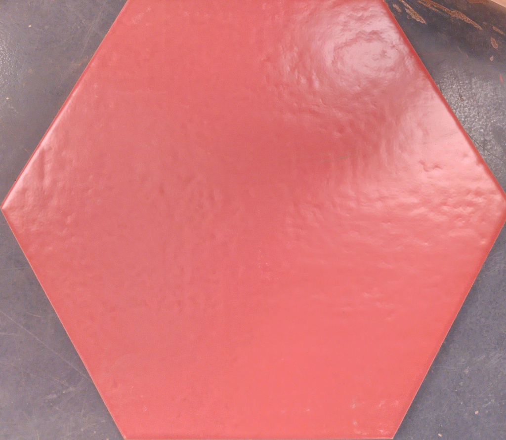 SELECT ROUGE 28