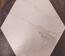 SELECT CARRARA 28