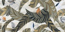 DECO FLOWER M