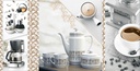 DECO COCCINA CALAC