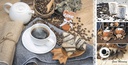 DECO COCCINA CREMA