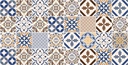 DECO LIS ETRA M