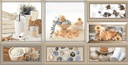 DECO CREMA S M
