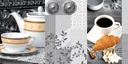 DECO COCCINA GRI M
