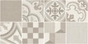 LIENZO DECO M