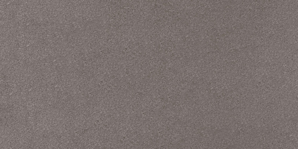 SAFARI GRIS M