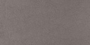 SAFARI GRIS M