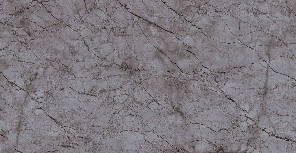 AMANA GRIS M