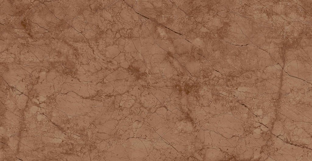 AMANA MARRON M