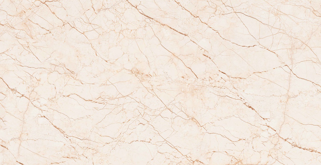 AMANA CREMA M