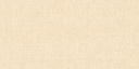 PRESTIGE BEIGE M