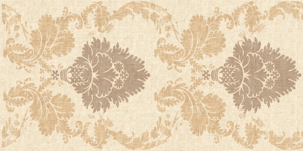 PRESTIGE DEC BEIGM