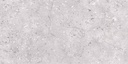 UNIVER GRIS CLR M