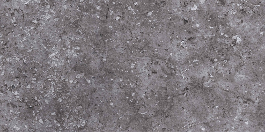 UNIVER GRIS M