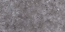 UNIVER GRIS M