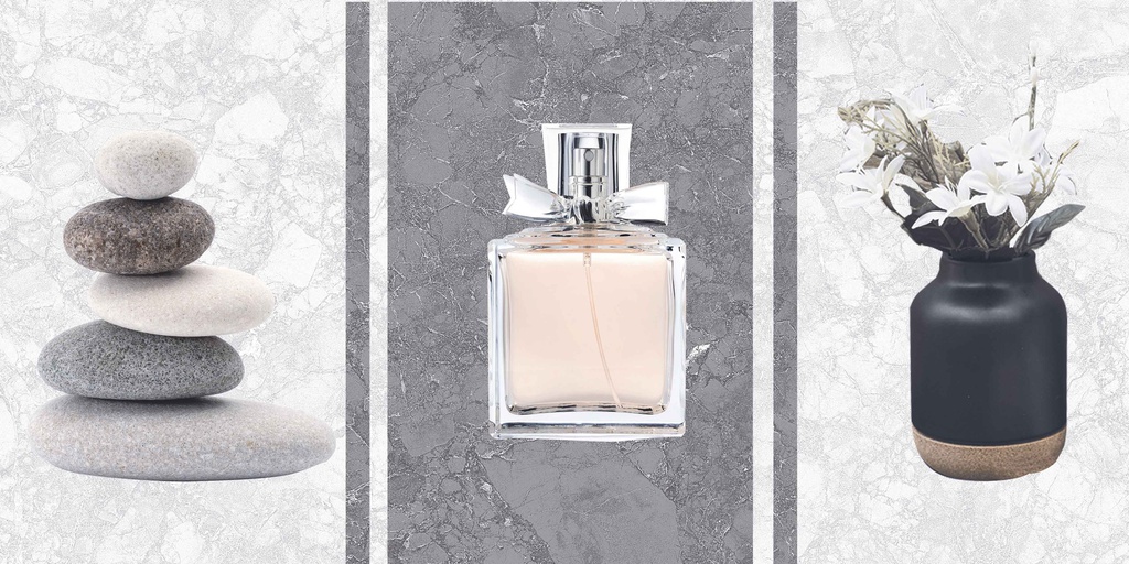 LIDIA DEC GRIS S M