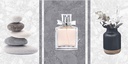LIDIA DEC GRIS S M