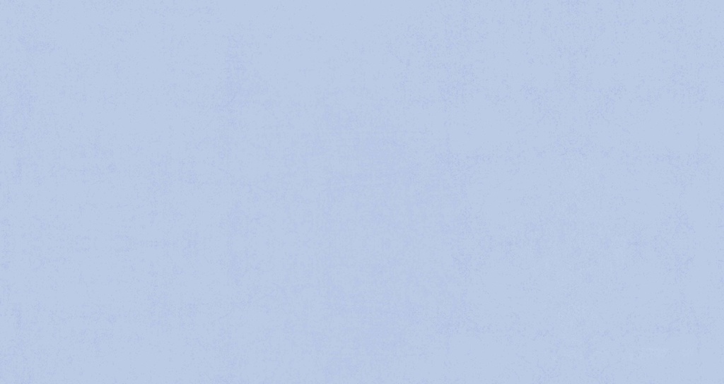 CIEL MAT M