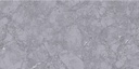 LIDIA GRIS M