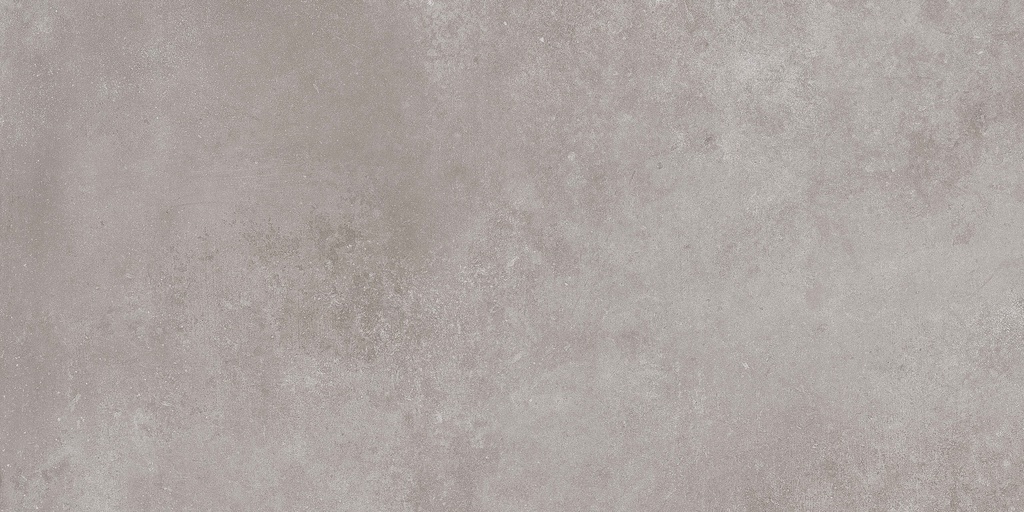 NAPOLI GRIS M