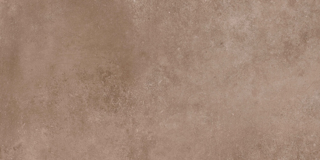 NAPOLI MARRON M