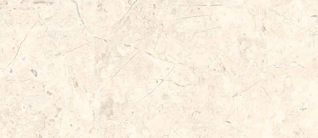 ISLI BEIGE M