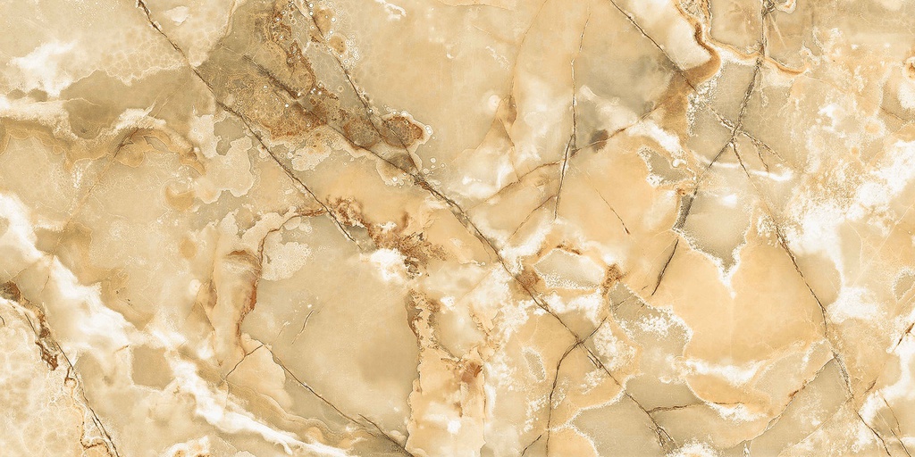 BARSA 03 BEIGE M