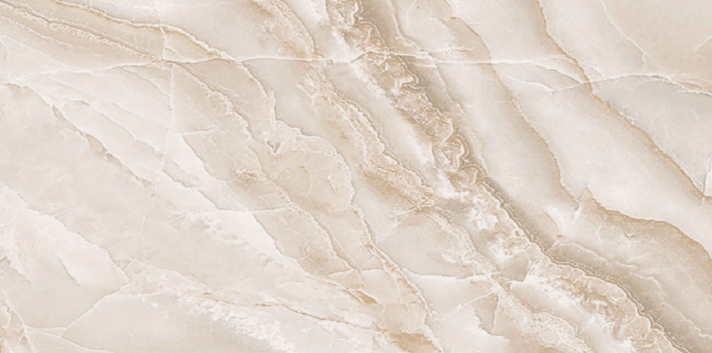 BARSA 01 BEIGE M
