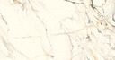 BARSA 04 M